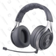 LucidSound LS31 Gaming Headphones (Refurbished, Mint Condition) | $75 | Back Market
